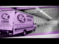 EZ Storage - Easy Self Storage Units