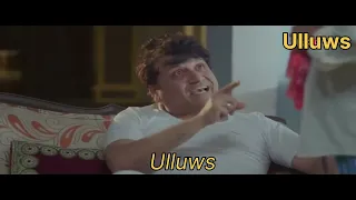 suno sasurji episode 1 full video hindi web series ullu web series kooku video suno sasur ji