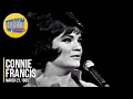 Download Lagu Connie Francis \