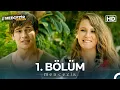 Download Lagu Medcezir 1. Bölüm (FULL HD)