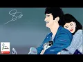 Dil Bechara Movie Song - Aisa Deewana Dil | Sushant Singh Rajput | Sanjana | Dil Bechara New Song