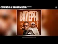 Download Lagu CowBoii \u0026 ShaunMusiq - Bayephi (Official Audio)