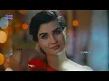سامح حسنى  & فضل شاكر .. فاكر لما تقولى |   Sameh Hosny &Fadel chaker ... Faker Lama TqoolY |  cover