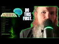 How Priming Secretly Controls Your Life CheatCode 001