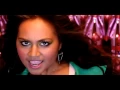 Download Lagu Jessica Mauboy - Get 'Em Girls ft. Snoop Dogg