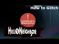 Download Lagu Hello Neighbor Gameplay Walkthrough Act 3 (V1.3) How to Glitch (Missing Script)