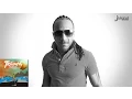 Kerwin Du Bois - Use It Triumph Riddim Precision 2015 Soca