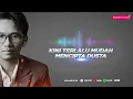 HALIM AHMAD • Fitnah Akhir Zaman (Official Lyric Video)