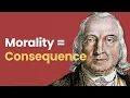 What is Consequentialism