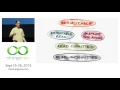 Transactions myths surprises and opportunities by Martin Kleppmann