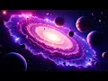 Download Lagu Relaxing Music For Deep Sleep - Eliminate Subconscious Negativity - Stop Overthinki