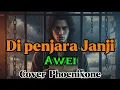 Awie – Di Penjara Janji | Saat Janji Menjadi Penjara Hati
