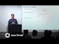 A Language-Oriented System Design