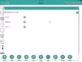 Form Maker Buttons Multiple Pages