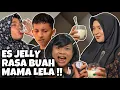 Download Lagu SUSI SEMAKIN EMOSI !!!