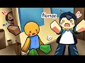 Download Lagu KACAU BALAU!! Jadi Pro SEMBUNYIKAN Mayat Supaya Ga Ketahuan Teman 🗿💀🗿 | Hide the Body Indonesia