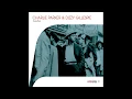 Charlie Parker, Dizzy Gillespie - Bloomdido