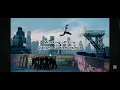 Download Lagu STRAY KİDS-CEREMONY LYRİCS VE TÜRKÇE ÇEVİRİ🌪️