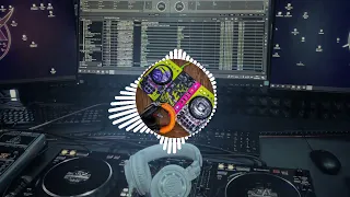Download DJ PURE LOVE JUNGLE DUTCH TERBARU 2022 SUPERBASS MP3
