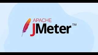 Measure Page Load Time using WebDriver Sampler Real world scenario Performance Testing
