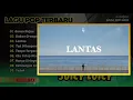 JUICY LUICY - GURUN HUJAN - BUKAN ORANGNYA - LANTAS - TAK DITANGANKU - LAGU POP TERPOPULER 2026