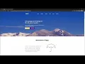 -1 Web development intrenship with Let s grow more