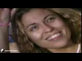Amante bandido  - Ana torroja y Miguel Bosé en vivo - Girados - parte 21