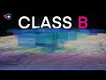 Class B Airspace Made Easy in 14 Minutes