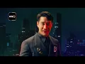 เบื้องหลังศึกชิงนางปั่นป่วนในละคร “สายรุ้ง” | เมาท์หลังเลนส์