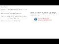 Eliminating Lambda and Unit Productions