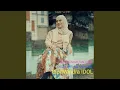 Download Lagu Disini Aku Menunggu