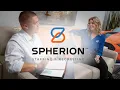 Spherion Mid Ohio Staffing Recruiting Employer-Profile