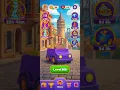 Loop Sort 308 GAME Walkthrough