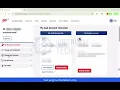 How to View AAA Auto Insurance Current Payment Schedule