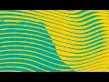 Download Lagu IATF2023 Côte d'Ivoire Official High-Level Roadshow