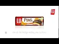 Download Lagu LU Teken Van Liefde Pims 6s NL