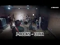 Download Lagu J-ROCKS - CERIA