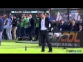 Live Paraguay - Brazil ELIMINATORIAS 2016