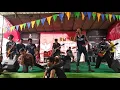 Download Lagu Love chaos -Epak live @karangtaruna15