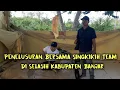 Download Lagu Penelusuran Di Selasih Kabupaten Banjar