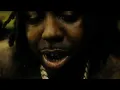EST Gee (feat. Machine Gun Kelly) - Death Around The Corner (Official Music Video) ft. mgk