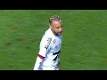 Download Lagu Neymar vs Flamengo (16/07/2025)