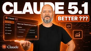 I Tried Claude Fable 5.1 for Web Design - Is It Better?