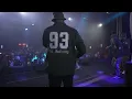 Souls of Mischief Perform 93 'Til Infinity & Other Classics | History of the Bay Day