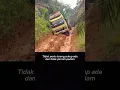 Download Lagu The truck swerved until it reared up#mobiloleng#trending #truckoleng #truck#oleng #fypage#viralvideo