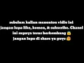 Download Lagu 🎵 Exist - Mencari alasan (cover mantap ) D - Kece
