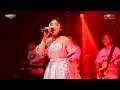 Download Lagu MELODY CINTA                                                      II' MAULIDA  MAHARDIKA
