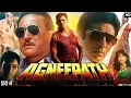 Download Lagu Agneepath Full Movie HD | Amitabh bachchan Full Movies | Amitabh bachchan, Mithun Chakraborty |Movie