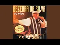 Download Lagu Pai Véio 171 (Ao Vivo)