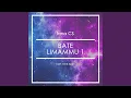 Download Lagu Bate Limammu 1